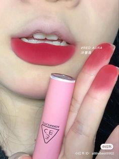 Aesthetic
Korean makeup
Korean lip product
Luxury 
Makeup
K-makeup Peroxide Uses, Hydrogen Peroxide Uses, Cute Lipstick, Lip Art Makeup, Makeup Accesories, Lip Makeup Tutorial, Lip Gloss Collection, Fancy Makeup