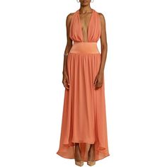 Color/Pattern: Red-Orange Approximately 55.9in From Shoulder To Hem 100% Polyester Hand Wash Imported Gold Lace Dresses, Linen Sheath Dress, Sleevless Dress, Crushed Velvet Dress, Satin Shirt Dress, Denim Midi Dress, Ruffle Midi Dress, Chiffon Midi Dress, Womens Floral Dress