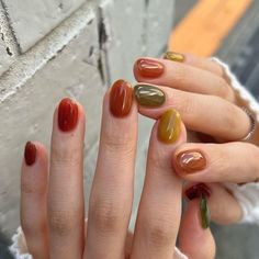 Design Nails Art, Trendy Products, Brighter Days, Spring Nail Designs, Nail Tattoo, Design Nails, Spring Nail