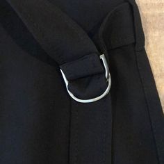 New Hugo Boss Skirt. Fully Lined Cute Asymmetrical Detail With Belt. Nice Material. Excellent Quality And Craftsmanship. Black Workwear Skirt With Belt Detail, Black Skirt With Belt Detail For Work, Black Asymmetrical Skirt With Belt Loops, Boss Black, Hugo Boss, Womens Skirt, A Line, Skirt, Women Shopping