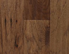 hardwood flooring that looks like wood