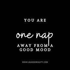 Goat Hooves, Rest Quotes, Bed Quotes, Funny Selfie, Sleep Mood, I Need A Nap, Sleep Quotes, Funny Selfies