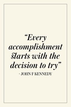 Time Quotes Life, Positive Quotes For Life Encouragement, Jfk Quotes, Inspirational Graduation Quotes, Grad Quotes, Dr. Seuss, Achievement Quotes, Motivation Positive, Graduation Quotes