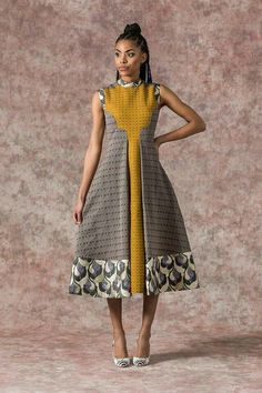 Clothe Shop, African Print Maxi Dress, South African Traditional Dresses, Kitenge Fashion, Dior Dresses, Stylish Kurtis, African Traditional Wear, Shweshwe Dresses, Nigerian Fashion