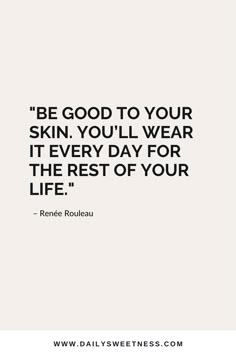 Fridge Tips, Aesthetic Fridge, Cosmetics Quotes, Botox Quotes, Wash Routine, Skins Quotes, Organization Quotes, Beauty Skin Quotes, Skin Care Business