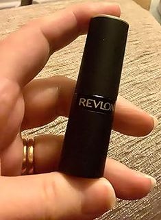 Getting Played, Amazon Uk, Matte Lipstick, Revlon, Beauty Shop, Beauty Tips, Beauty Hacks