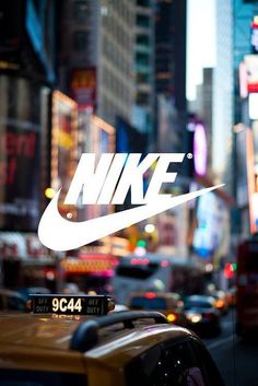 Nike Goddess, Nikes Wallpapers, Nice Wallpapers, Nike Wallpapers, Sneakers Wallpaper, Fitness Wallpaper