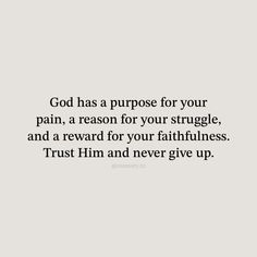 Praise God 🙏🏾🫶🏾 Growing Faith Quotes, God Uplifting Quotes, Quotes For Struggles In Life, Christian Struggles Quotes, Encouraging Good Morning Quotes, Quotes Christian Deep, Quotes Uplifting Positive, Life Struggles Quotes, Struggling Bible Verses