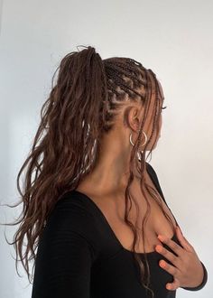 Curly Hairstyles For SchoolCurly HairstyleCurly HairHairstyles For SchoolBaddie HairstylesCurly Bun HairstyleCurly Girlaesthetic curly curlyhairstyles curlygirl curlyhairhacks curlyhairstylesnaturally baddiehairstyles tiktok backtoschoolhairstyles