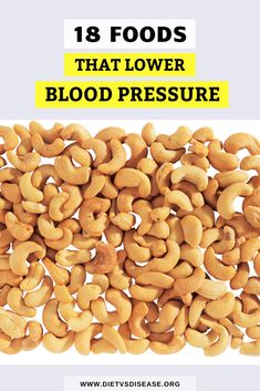 Is your blood pressure too high? For those in countries like the US, UK and Australia, 1 in 3 people over the age of 30 get diagnosed with high blood pressure (known medically as hypertension). That means 1 in 3 can benefit from lowering their blood pressure, especially considering it is responsible for 1,000 deaths per day in the US alone. Lower Blood Pressure Diet, Blood Pressure Lowering Foods, High Blood Pressure Diet, Lower Blood Pressure Naturally, High Blood Pressure Remedies, Spiritual Religion, Blood Pressure Food, Food Supplements, Juice Fast