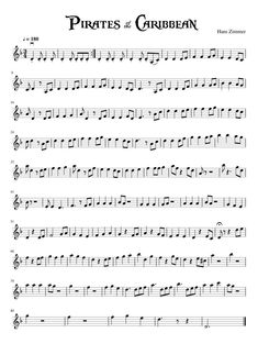 He's A Pirate – Hans Zimmer Lovely Violin Sheet Music, Careless Whisper Violin Sheet Music, Never Gonna Give You Up Violin Sheet Music, Treble Clef Music Sheet, Kahoot Violin Sheet Music, Anime Violin Sheet Music, Rush E Violin Sheet Music, Violin Pop Sheet Music, Simple Violin Sheet Music