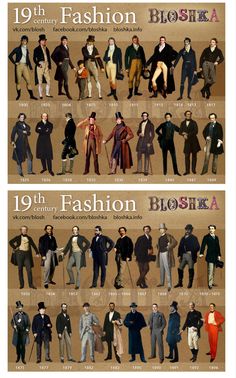 1800s Costume Ideas, Late 19th Century Fashion Men, Fashion Through The Centuries, 1800 Mens Clothing, 19th Century Male Fashion, Men’s Historical Fashion, Time Periods Fashion, 1800 Male Fashion, 1800s Outfits Men