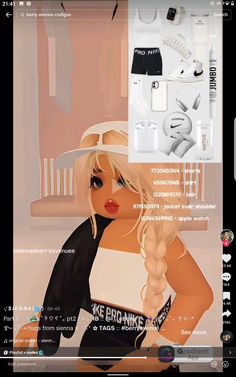 Roblox Codes Berry Ave Outfits, Lulu Codes Berry Ave, Comfy Berry Avenue Codes, Gym Codes Berry Ave, Short Codes Berry Ave, Beery Avenue Outfits Codes Girl, Berry Avenue Codes Girl, School Gym Outfits, Nike Pro Outfit