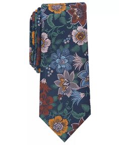 Botanical Wedding Theme, Black Suit Men, Groomsmen Ties, Jewel Tone Wedding, Wedding Outfit Men, Floral Bow Tie, Wedding Suits Groom