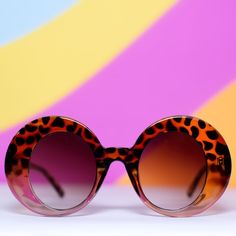 Super cute 1960s mod inspired brown tortoise sunglasses. UV400 Lenses These are NEW, vintage-reproduction glasses. All glasses come with a complementary handmade sleeve, often made of true vintage fabric. 🔴 🟠 🟡 🟢 🔵 🟣 ⚫️ ⚪️ 🟤 Other colors available in this style frame boldfashionedeyewear.etsy.com 📦 Please read the FAQs for information on shipping and returns. Retro Tortoiseshell Cat Eye Sunglasses With Tinted Lenses, Retro Brown Cat Eye Sunglasses With Mirrored Lenses, Vintage Mirrored Sunglasses For Vacation, Retro Brown Sunglasses With Uv Protection, Retro Brown Cat Eye Sunglasses With Gradient Lenses, Vintage Brown Sunglasses For Summer, Retro Brown Sunglasses With Mirrored Lenses, Vintage Multicolor Sunglasses For Summer, Retro Tortoiseshell Cat Eye Sunglasses