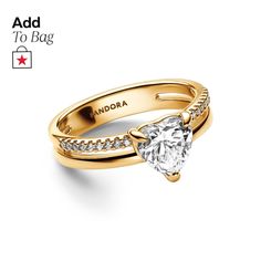 in stock Pandora Heart, Sunglass Hut, Gold Plated Rings, Luxe Gifts, Watch Sale, Watches Jewelry, Gifts For Teens, Handbag Accessories, Accessories Design