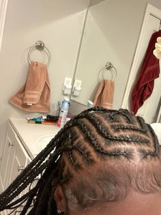 Edges Braids, Fluffy Edges, Dramatic Edges, Cornrows Hair, Cornrow Designs, Braids Cornrows, Edges Hair