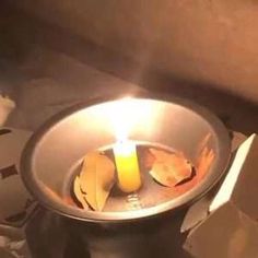 Banish Negative Energy, Spells Witchcraft Money, Witchcraft Money, Love Spells Witchcraft, Money Rituals, Truth Spell, Candle Magic Spells, Real Love Spells