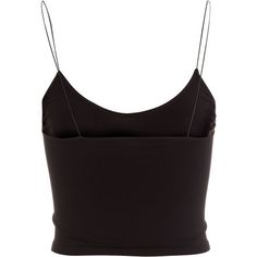 The Seamless Skinny Strap Tank Top from Free People is the perfect lightweight tank for our summer adventures. From the stretchy elastic straps to the seamless construction, this is sure to be a hit with any outfit. Summer Sleeveless Nylon Sports Bra, Nylon Sports Bra For Summer, Nylon Cami Top With Built-in Bra, Summer Cami Sports Bra With Built-in Bra, Sleeveless Nylon Sports Bra With Adjustable Straps, Sleeveless Elastane Sports Bra For Summer, Solid Nylon Sports Bra For Summer, Summer Nylon Sports Bra, Micro-elastic Top For Gym In Summer