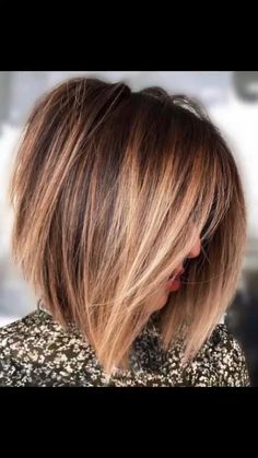 Dark Caramel Hair Color, Caramel Hair Color Ideas, Dark Caramel Hair, Caramel Hair Color, Caramel Brown Hair, Cinnamon Hair, Best Hair Color, Fall Palette, Hair Color Caramel