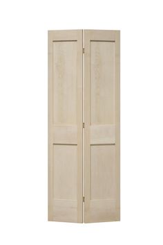 Bring Door sophistication into your home with our durable luxury vinyl plank, ideal for doors, windows & millwork applications. This product, featuring dimensions of, combines aesthetics with practicality. Bifold Closet Door, Foyer Closet, Fold Door, Bifold Door, Bi Fold Door, Bifold Closet Doors, Closet Door, Bedroom Closet, House Remodel