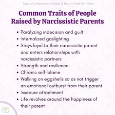 Becoming Independent, Daughters Of Narcissistic Mothers, What Is Narcissism, Narcissistic Family, Narcissistic Parent