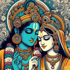 Rama Krishna, Lord Krishna Images, Lord Krishna, Krishna, Cute Wallpapers, Wallpapers, Pins