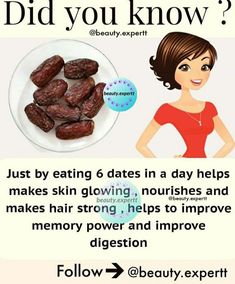 Foods For Healthy Skin, Healthy Facts, Natural Skin Care Remedies, Natural Health Care, Health And Fitness Articles, Natural Health Tips