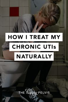 Urine Tract Infection, Candida Cleanse, Natural Pain Relievers, Pain Relief Remedies, Pelvic Floor Dysfunction, Big Brain, Healthy Facts, Natural Probiotics, Health Challenges