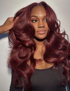 Hd Lace Wigs, Curtain Bangs, Hd Lace, Body Wave, Hair Wigs, Human Hair Wigs, Lace Wigs, Density, Human Hair