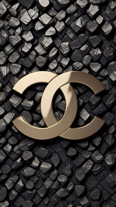 Chanel Background, Frames Design Graphic, Chanel Poster, Chanel Wallpaper, Louis Vuitton Iphone Wallpaper, Chanel Wallpapers, Iphone Wallpaper Vsco, Graffiti Wallpaper Iphone, Apple Logo Wallpaper Iphone