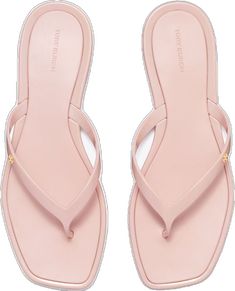 Footwear Design Women, Designer Sandals, Flip Flop, Designing Women, Designer Shoes, Tory Burch, Flip Flops, Collage, Sandals