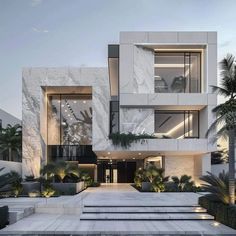 Latest 3d elevation design
#houseelevation#Architecturaldesign #bestelevationdesign Linkedin Design, Dark Modern House, Architecture House Design, Houses Mansions, Villa Exterior, Dreamscape Architecture, Exterior Wall Cladding