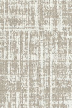 Luxury textiles from Brentano Collection Drawing, Eye Movement, Textured Fabrics, Luxury Textiles, Rem Sleep, White Line, Hospitality Design, Fast Paced, Commercial Interiors