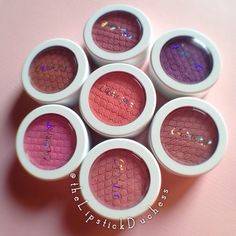 Colourpop Super Shock Cheeks Sun Sets, The Sun, Sun, On Instagram, Instagram