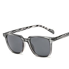 Mens 'Pattinson' Sunglasses Astroshadez--$14.99--Sunglasses are every man’s best friend. Whether you love to wear jeans or formals, whether you like the classic or contemporary style, there is a sunglass for every occasion to up your style quotient. With our extensive range of men’s sunglasses, looking great becomes so easy. Pick the one that suits your style, mood or attire and rock the world.--ASTROSHADEZ.COM--   #sunglasses #fashionable #fashionart #fashionpost #fashioninsta #fashioninspo #fa Trendy Gray Sunglasses With Uv Protection, Trendy Gray Tinted Sunglasses, Trendy Gray Sunglasses With Gradient Lenses, Trendy Gray Sunglasses With Uva Protection, Trendy Gray Square Frame Sunglasses, Trendy Gray Polarized Sunglasses, Trendy Gray Sunglasses With Mirrored Lenses, Gray Anti-reflective Sunglasses For Summer, Gray Glass Sunglasses For Summer