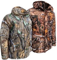 Great shopping ideas for Mens Jacket Padded Camouflage Jungle Hunting Hiking Fishing Army Hooded Outdoor, Jackets Khaki Windproof Windbreaker For Hunting, Hooded Parka With Fleece Lining For Outdoor Activities, Brown Outdoor Hooded Jacket With Double-lined Hood, Winter Camping Windbreaker With Long Sleeves, Winter Camping Long Sleeve Windbreaker, Khaki Windproof Hunting Outerwear, Windproof Khaki Outerwear For Hunting, Camouflage Hooded Outerwear With Double-lined Hood, Hooded Khaki Windbreaker For Hunting