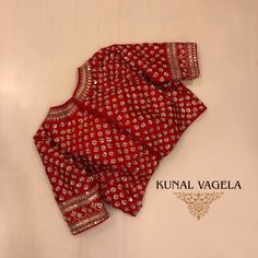 Saree With Dupatta, Work Blouse Designs, Maggam Work Blouse, Sari Blouse Designs, Indian Saree Blouses Designs, Silk Saree Blouse Designs, Blouse Designs Indian, Maggam Work Blouse Designs