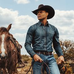 Part of our Buffalo collection, this cowboy hat is made in the USA of high-quality, weather-resistant 4X buffalo felt. Its classic Western profile features a classic cattleman crease, a 4" brim and a 4 1/2” regular oval crown. Additional details include a leather sweatband, satin lining, and a self-matching hat band with a three-piece silver-toned buckle set, as well as a Stetson hat box. 4" Brim 4 1/2" Regular Oval Crown Cattleman Crease Self-Matching Hat Band 3-Piece Silver Buckle Set Stetson Western Style Hat Bands For Country Events, Western Hat Bands For Outdoor Fall, Western Outdoor Fitted Hat, Western Style Hat Bands For Outdoor Fall Events, Western Style Hat Bands For Outdoor Fall Use, Western Style Hat Bands For Outdoor Fall Activities, Western Style Fall Outdoor Hat Band, Fitted Western Hat For Outdoor, Western Style Fitted Hat For Outdoor