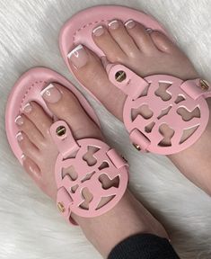 Summer Gel Toe Nails Ideas, Gel Toe Nails Ideas, Toe Nails Ideas, Purple Toes, Feet Nail Design, Gel Toe Nails, Acrylic Toes, Cute Toe Nails, Cute Toes