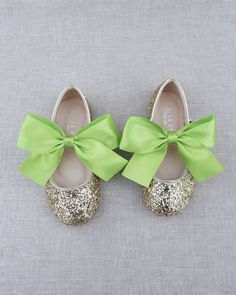 Princess Tiana Costume, Halloween Costume Shoes, Tiana Costume, Sparkling Shoes, Princesa Tiana, Costume Parties, Princess Tiana, Costume Shoes, Mary Jane Flats