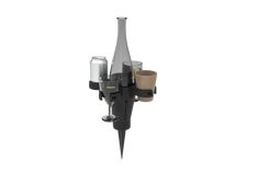 Portus & Navis - Boat Cup Holder & Bottle Holder