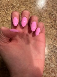 Dnd 807 Cotton Candy, Dnd Whirly Pop, Dnd 644 Pinkie Promise, Dnd Pink, Dnd Painted Daisy, Dnd Pink Gel Polish Colors, Dnd Sheer Pink, Dnd Barbie Pink, Dnd Pearly Pink