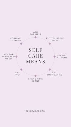 Best Self Care, Self Care Ideas, Self Care Bullet Journal, Care Quotes, Self Care Activities, Ask For Help, Self Love Quotes, Self Care Routine