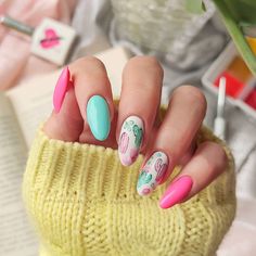 Descubre diseños de uñas elegantes que elevarán tu estilo.