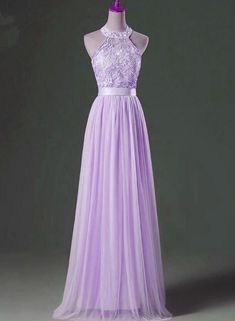 Any things please feel free to contact to us: WeddingPromDresses@outlook.com ******* Product Detail******* Fabric:Tulle Product Number: #2KG7 Color:Lavender Hemline:Floor Length Neckline:Halter Making time:2-3 weeks, Shipping time: 3-5 Days Custom size/color, Rush Order is available, and no extra cost. ******* Custom Measurements******* For better fitting, You can leave us the following information in the order notes when you check out, and please have a look our measuring guide at first: : Bust Lilac Aline Dress, Light Purple Formal Dress Long Sleeve, Light Purple Prom Dress Long, Light Purple Dress Formal, Pastel Purple Prom Dress, Purple Dress Formal Classy, Long Lavender Dress, Lavender Long Dress, Vestido Color Lila