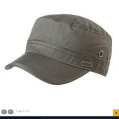 Army Caps Spring Military Hat Hatters Hub Hat New With Tags Bb-5/20 Casual Flat Cap Fitted Hat For Outdoor, Casual Gray Baseball Cap With Short Brim, Casual Fitted Hat With Short Brim For Outdoor, Casual Flat Cap Hats For Outdoor, Casual Flat Cap For Outdoor, Casual Gray Baseball Cap, Casual Brimmed Fitted Hat, Gray Short Brim Baseball Cap Casual, Casual Gray Brimmed Baseball Cap