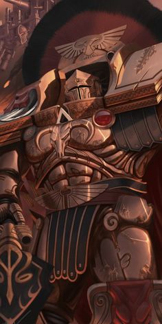 Space Marine Oc Art, 40k Minotaurs Art, Emperor Of Mankind, Space Marine Armor Concept Art, Emperor Titan Warhammer 40k, Warhammer 40k Emperor Class Titan, Warhammer 40k Emperor Of Mankind Art, Warhammer 40k Chaos Space Marines Art, Warhammer 40k Emperor