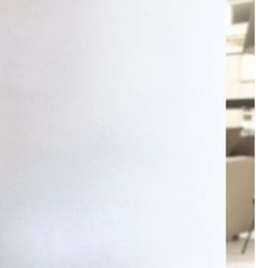 a white refrigerator freezer sitting inside of a kitchen