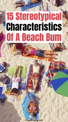 characteristics of a beach bum Beachy Girl Aesthetic, Surfing Aesthetic Girl, Surfer Boy Style, Beachy Girl